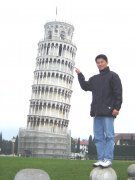 趙峻郁主任